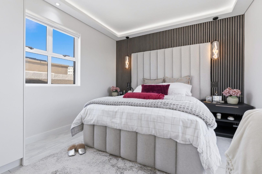 3 Bedroom Property for Sale in Century City Western Cape